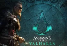 Assassin's Creed Valhalla Tanıtım Videosu Rekor Kırdı