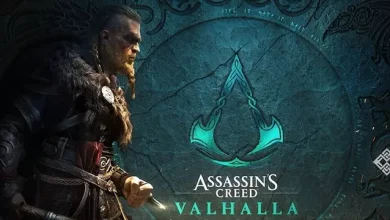 Assassin's Creed Valhalla Tanıtım Videosu Rekor Kırdı