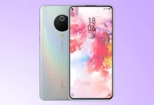 Xiaomi Mi CC10'un Kılıfları Satışa Çıktı