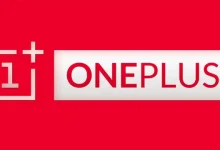 OnePlus 8T, 65 W Hızlı Şarj Desteğine Sahip Olabilir