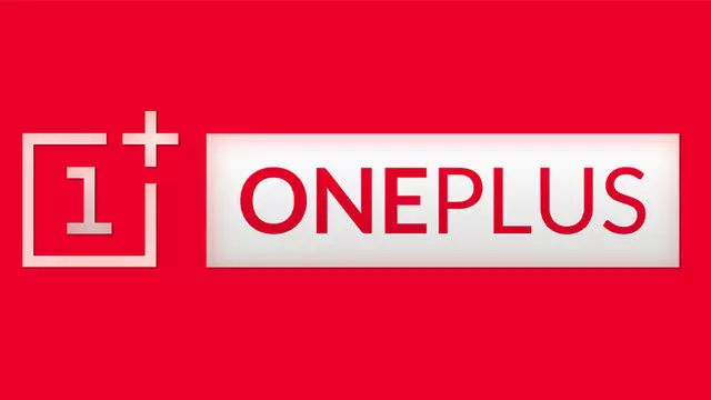 OnePlus 8T, 65 W Hızlı Şarj Desteğine Sahip Olabilir