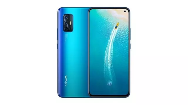 Vivo V19 Neo - Fiyatı ve Özellikleri
