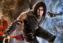 Prince of Persia 6 Alan Adının Sahte Olduğu Ortaya Çıktı