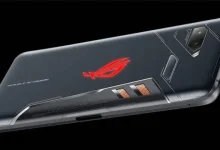 ASUS ROG Phone 3, EEC Sertifikasyon Sitesinde Ortaya Çıktı