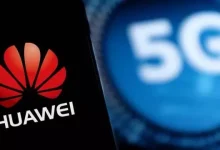 Samsung’un Huawei 5G Yongalarını Üretebileceği Söylendi