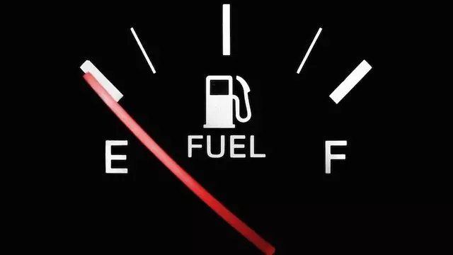 Aracı Deposunun Bitimine Yakın Kullanmak Ne Kadar Zararlı?