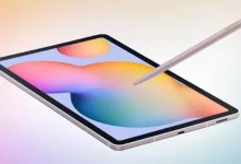 Samsung Galaxy Tab S7+, Geekbench’te Ortaya Çıktı