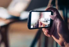 Android 11’le Video Boyutu Sınırlaması Kaldırılıyor