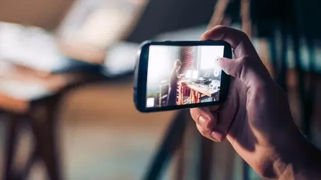 Android 11’le Video Boyutu Sınırlaması Kaldırılıyor