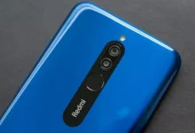 Redmi 9A, FCC Listesinde Ortaya Çıktı