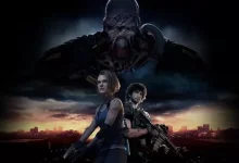 Resident Evil Serisinin 100 Milyon Sattı