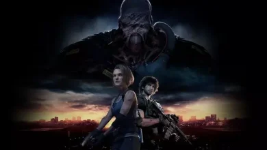 Resident Evil Serisinin 100 Milyon Sattı