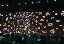 iOS 14 Beta 1 Türkiye'ye Ne Zaman Gelecek?