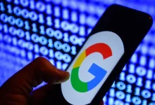 Google, Bazı Zararlı Uygulamaları Play Store'dan Kaldırdı