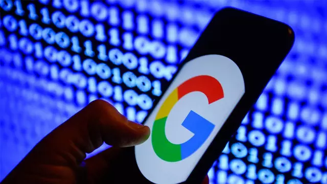 Google, Bazı Zararlı Uygulamaları Play Store'dan Kaldırdı