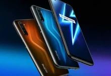 Realme'nin Yeni Telefonu Doğrulandı: Realme C11 Geliyor