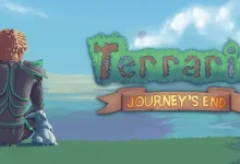 Terraria, Anlık Oyuncu Sayısı Rekoru Kırdı
