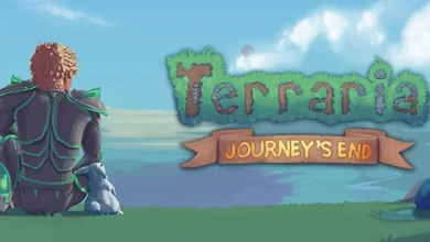 Terraria, Anlık Oyuncu Sayısı Rekoru Kırdı