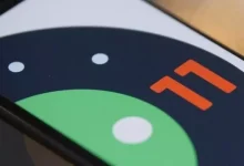 Android 11 Beta 1’i Destekleyen Firmalara Vivo da Katıldı