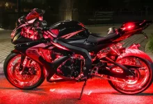 Sürüş Tarzınıza Göre Hangi Motosikleti Seçmelisiniz?