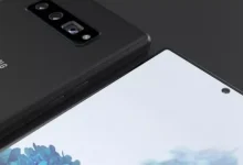 Samsung ile Zone V Limited'dan Yaşlılar İçin Yeni Başlatıcı