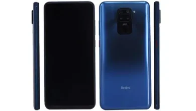 Redmi Note 9 Tanıtıldı: İşte Türkiye Fiyatı ve Özellikleri