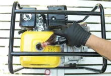 Benzinli Arabaya Dizel Yakıt Koyarsak Ne Olur?