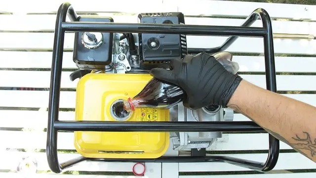 Benzinli Arabaya Dizel Yakıt Koyarsak Ne Olur?