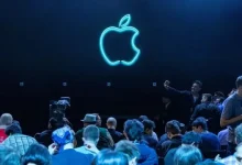 iOS 14'ün Duyurulacağı WWDC 20'nin Programı Açıklandı
