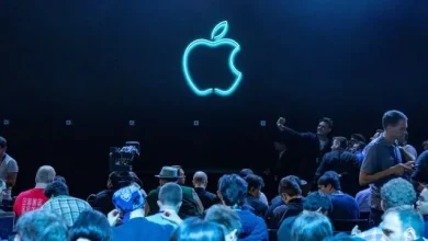 iOS 14'ün Duyurulacağı WWDC 20'nin Programı Açıklandı