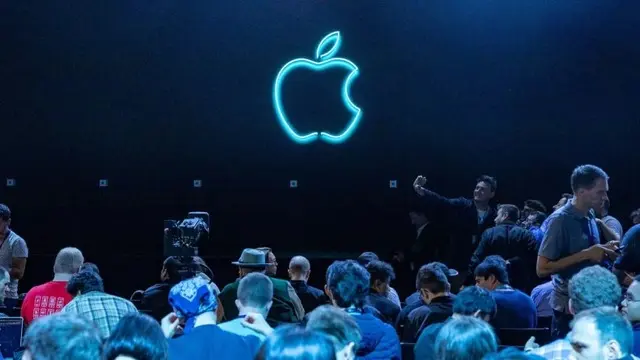 iOS 14'ün Duyurulacağı WWDC 20'nin Programı Açıklandı