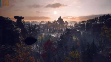 Someday You'll Return'ün Performans Testi