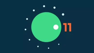 OnePlus 8 ve 8 Pro'ya Android 11 Beta Sürümü Geldi