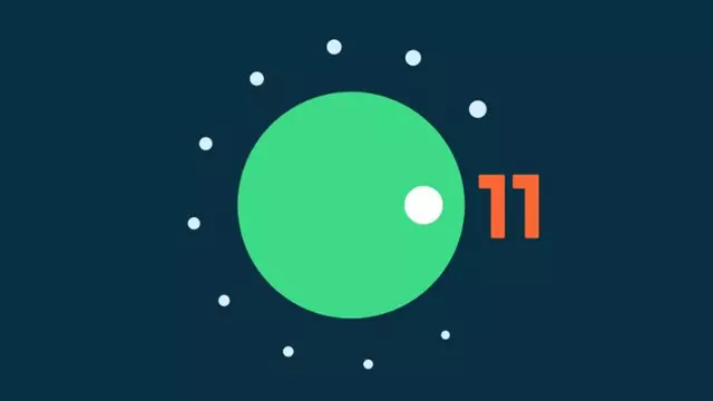 OnePlus 8 ve 8 Pro'ya Android 11 Beta Sürümü Geldi