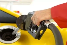 Dizel Araba mı Almak Daha Mantıklı, Yoksa Benzinli mi?