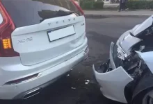 Dünyanın En Sağlam Arabası: Volvo XC90 İncelemesi