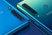 Samsung Galaxy M51 Geekbench'te Ortaya Çıktı