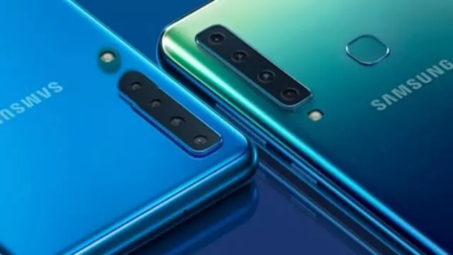 Samsung Galaxy M51 Geekbench'te Ortaya Çıktı