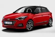 2018 Hyundai i20'nin Türkiye Fiyatı Belli Oldu!