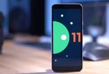 Android 11 Beta 1'in Yüklenebileceği Cihazlar Belli Oldu