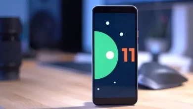 Android 11 Beta 1'in Yüklenebileceği Cihazlar Belli Oldu