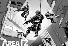 Ubisoft, R6S Benzeri Oyun İçin Google ve Apple’a Dava Açtı