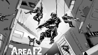 Ubisoft, R6S Benzeri Oyun İçin Google ve Apple’a Dava Açtı