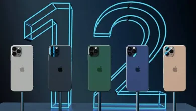 Apple'dan 9 Yeni iPhone ve 1 Yeni Mac İçin EEC Başvurusu