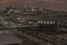 Minecraft’ın En Büyük Şehir Haritası Yeni Güncelleme Alacak