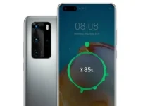 Huawei P40 Pro Ses Performansı DXOMARK’ta Beklenenin Altında