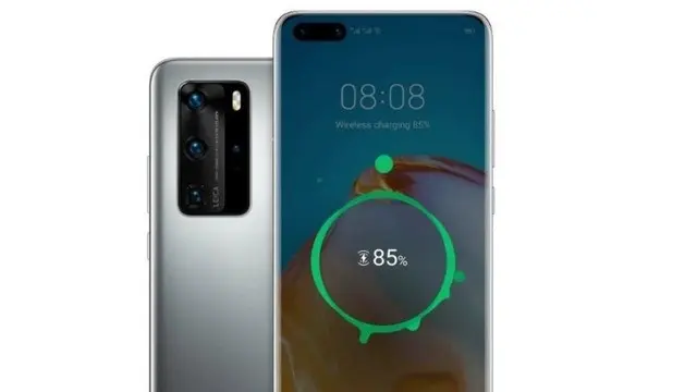 Huawei P40 Pro Ses Performansı DXOMARK’ta Beklenenin Altında