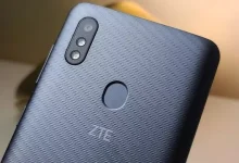 ZTE Blade A3 Prime Tanıtıldı: İşte Fiyatı ve Özellikleri