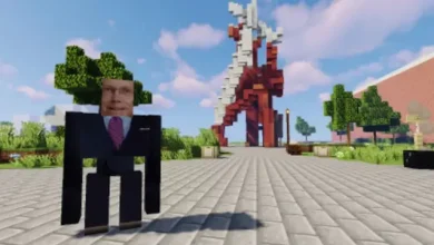 Öğrenciler, İptal Olan Mezuniyetlerini Minecraft'ta Yapacak