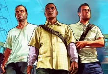 GTA 5’e Yeni Başlayanları Oyunun Ustası Yapacak 8 Tüyo
